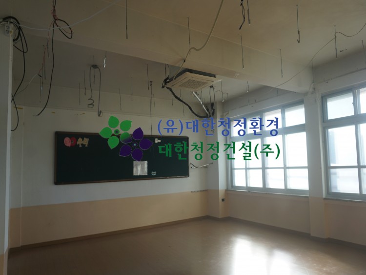 부여정보고등학교, 2023년 회장 배 전국복싱선수권대회 제패 부여군 규암면 부여정보고등학교 석면철거공사 > 실적 및 사례 | 대한청정환경” style=”width:100%” title=”부여군 규암면 부여정보고등학교 석면철거공사 > 실적 및 사례 | 대한청정환경” loading=”lazy”><figcaption>부여군 규암면 부여정보고등학교 석면철거공사 > 실적 및 사례 | 대한청정환경</figcaption></figure>
<figure><img decoding=